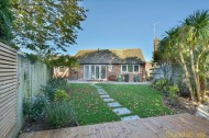 Images for Winston Drive, Bexhill-on-Sea, East Sussex