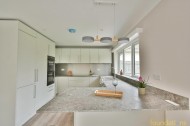 Images for Winston Drive, Bexhill-on-Sea, East Sussex