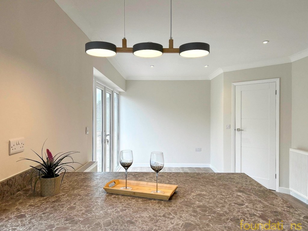 Images for Winston Drive, Bexhill-on-Sea, East Sussex EAID:3719479022 BID:13173601