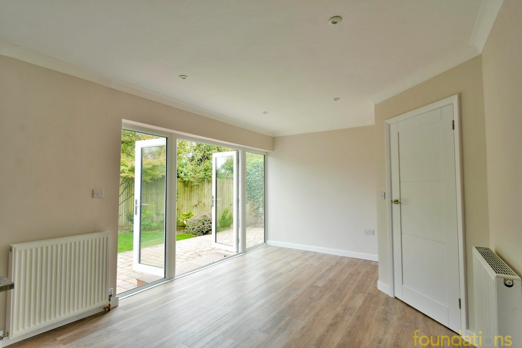 Images for Winston Drive, Bexhill-on-Sea, East Sussex EAID:3719479022 BID:13173601