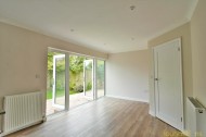 Images for Winston Drive, Bexhill-on-Sea, East Sussex