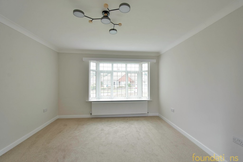 Images for Winston Drive, Bexhill-on-Sea, East Sussex EAID:3719479022 BID:13173601
