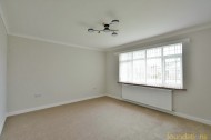 Images for Winston Drive, Bexhill-on-Sea, East Sussex