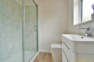 Images for Winston Drive, Bexhill-on-Sea, East Sussex