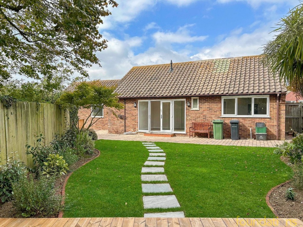 Images for Winston Drive, Bexhill-on-Sea, East Sussex EAID:3719479022 BID:13173601