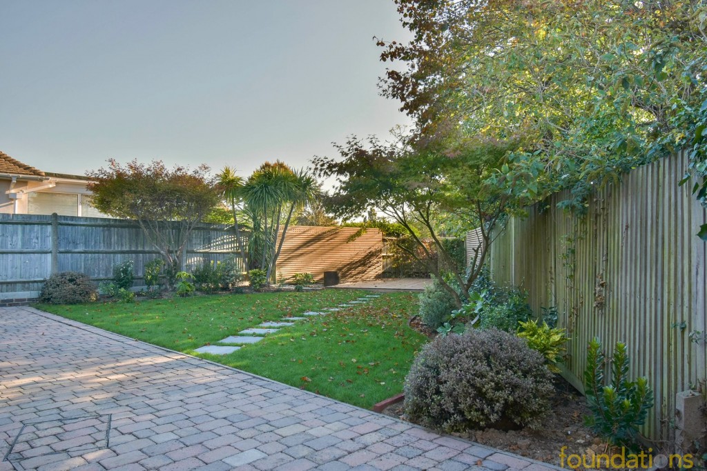 Images for Winston Drive, Bexhill-on-Sea, East Sussex EAID:3719479022 BID:13173601