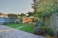 Images for Winston Drive, Bexhill-on-Sea, East Sussex