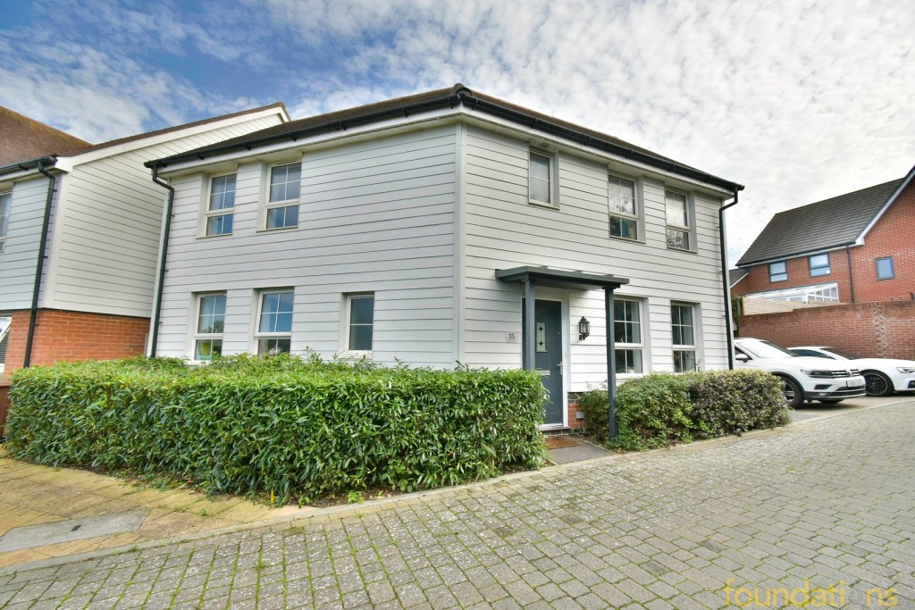 Images for Well Wish Drive, Bexhill-on-Sea, East Sussex EAID:3719479022 BID:13173601