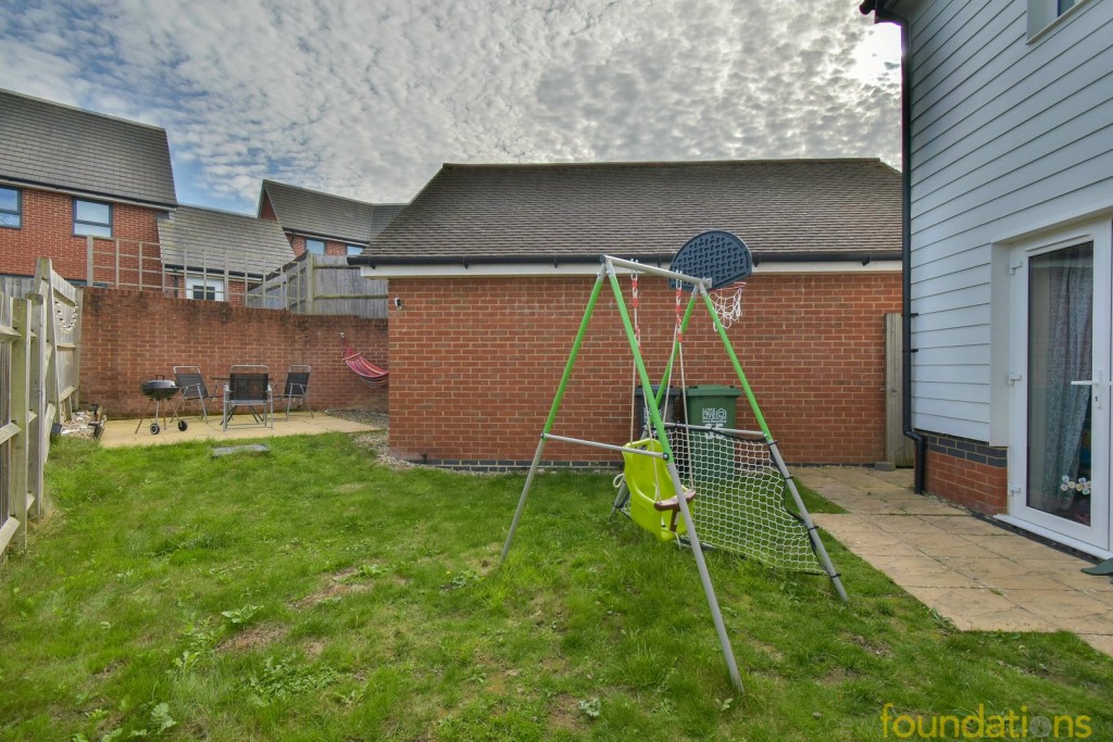 Images for Well Wish Drive, Bexhill-on-Sea, East Sussex EAID:3719479022 BID:13173601