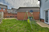 Images for Well Wish Drive, Bexhill-on-Sea, East Sussex