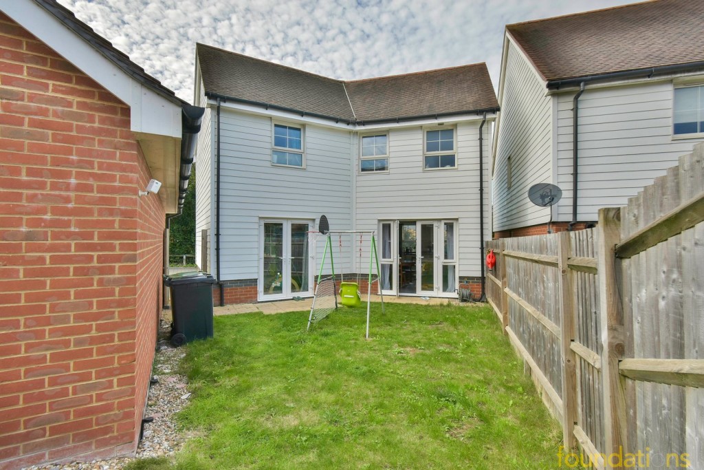 Images for Well Wish Drive, Bexhill-on-Sea, East Sussex EAID:3719479022 BID:13173601