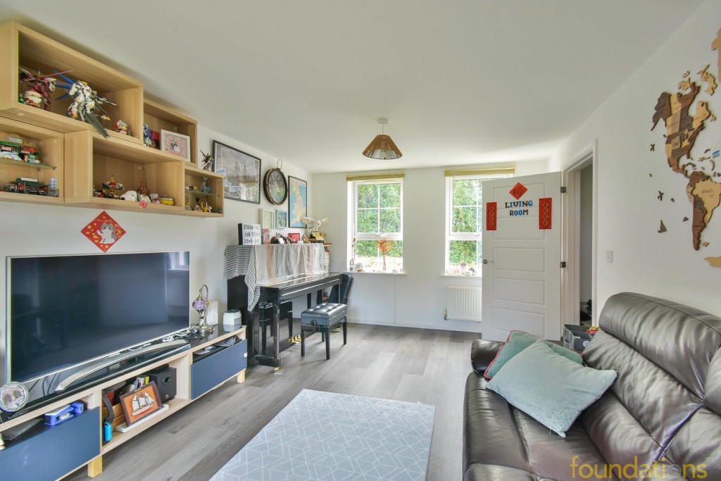 Images for Well Wish Drive, Bexhill-on-Sea, East Sussex EAID:3719479022 BID:13173601