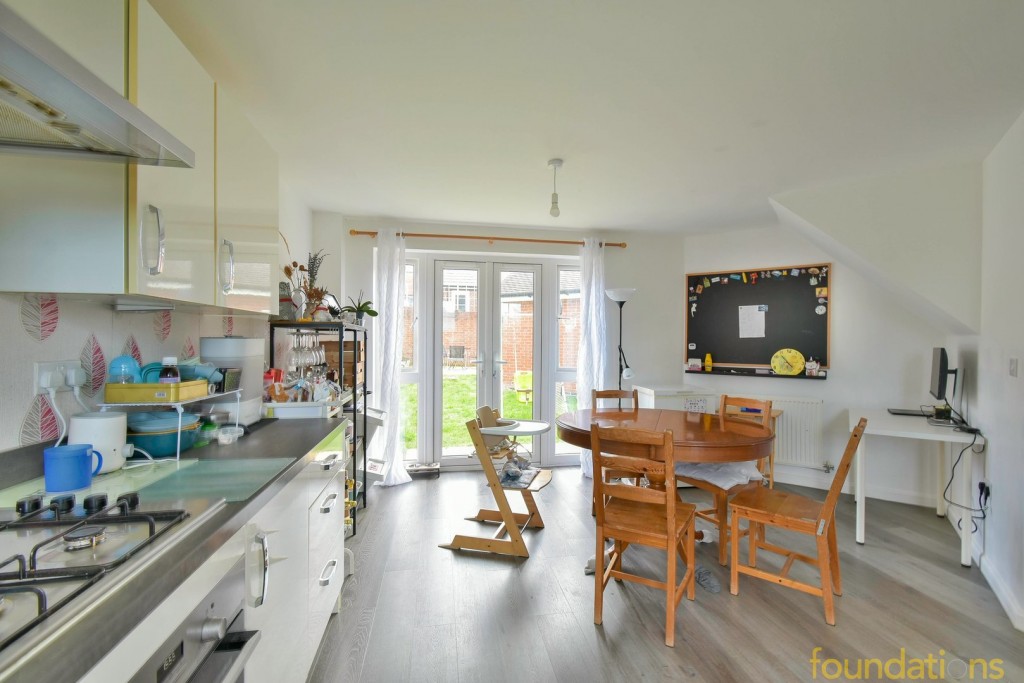 Images for Well Wish Drive, Bexhill-on-Sea, East Sussex EAID:3719479022 BID:13173601