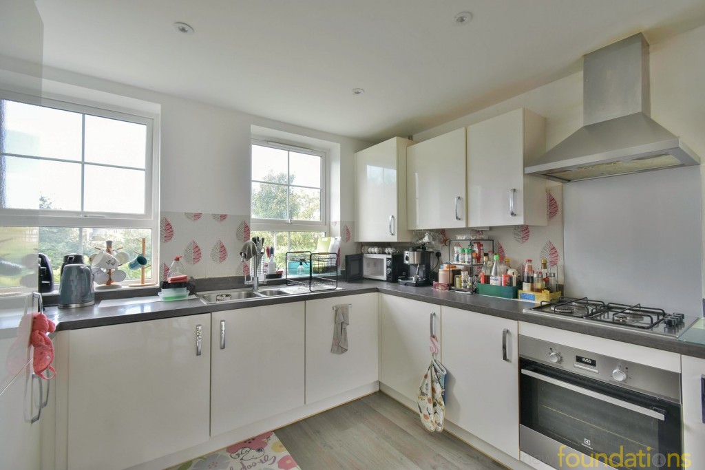 Images for Well Wish Drive, Bexhill-on-Sea, East Sussex EAID:3719479022 BID:13173601