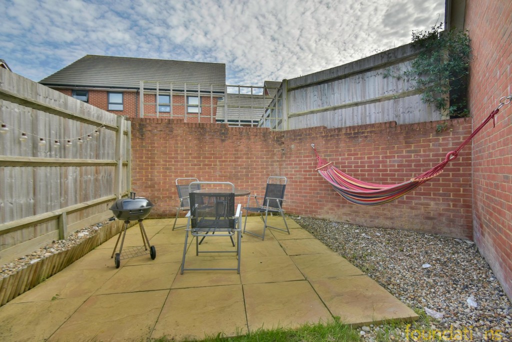 Images for Well Wish Drive, Bexhill-on-Sea, East Sussex EAID:3719479022 BID:13173601