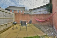 Images for Well Wish Drive, Bexhill-on-Sea, East Sussex