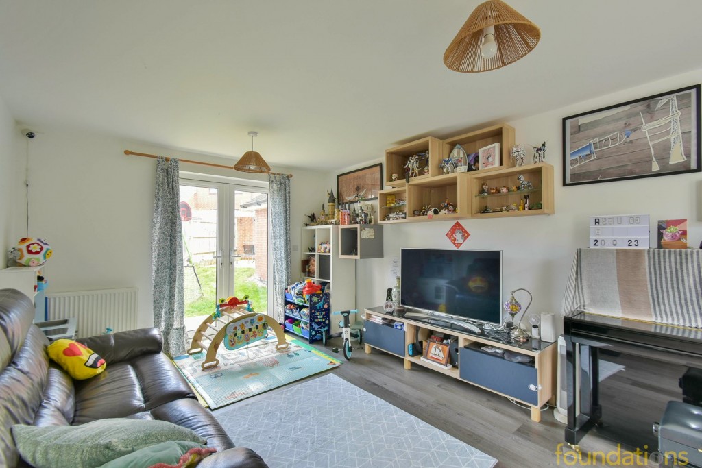 Images for Well Wish Drive, Bexhill-on-Sea, East Sussex EAID:3719479022 BID:13173601