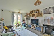 Images for Well Wish Drive, Bexhill-on-Sea, East Sussex