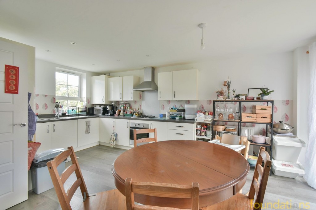 Images for Well Wish Drive, Bexhill-on-Sea, East Sussex EAID:3719479022 BID:13173601