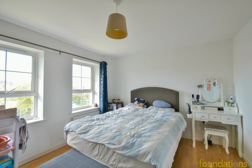 Images for Well Wish Drive, Bexhill-on-Sea, East Sussex EAID:3719479022 BID:13173601