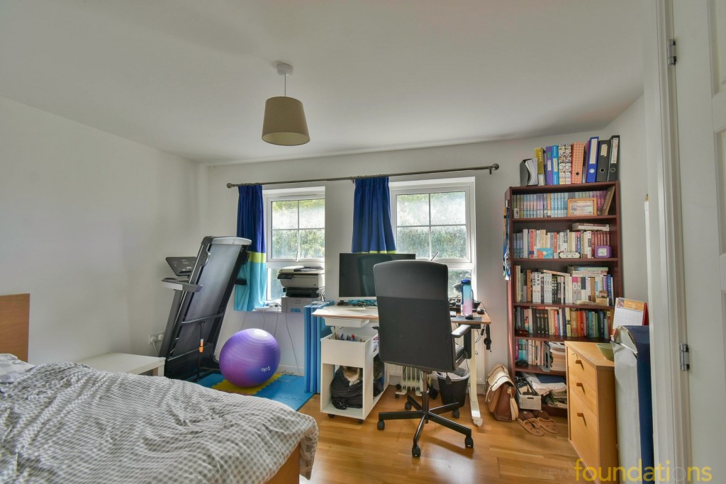 Images for Well Wish Drive, Bexhill-on-Sea, East Sussex EAID:3719479022 BID:13173601