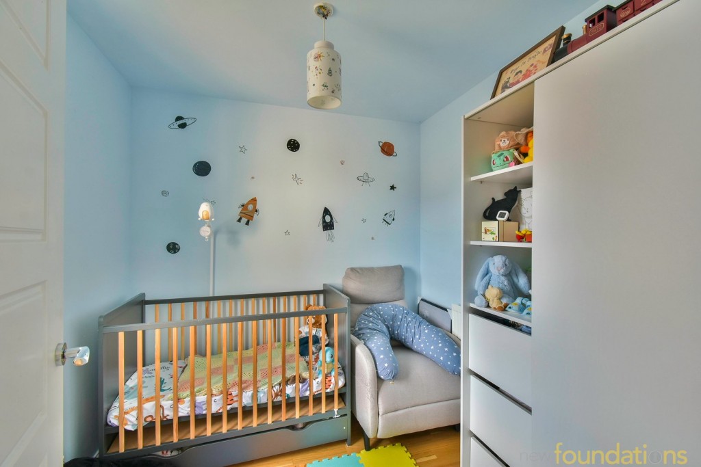 Images for Well Wish Drive, Bexhill-on-Sea, East Sussex EAID:3719479022 BID:13173601