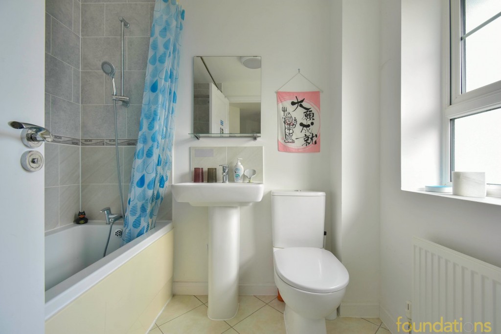 Images for Well Wish Drive, Bexhill-on-Sea, East Sussex EAID:3719479022 BID:13173601