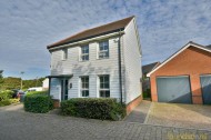 Images for Well Wish Drive, Bexhill-on-Sea, East Sussex