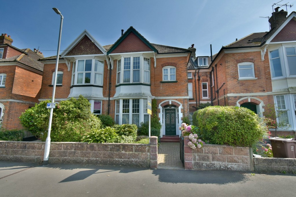 Images for Egerton Road, Bexhill-on-Sea, East Sussex EAID:3719479022 BID:13173601