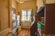 Images for Egerton Road, Bexhill-on-Sea, East Sussex