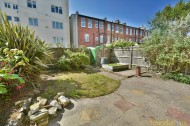 Images for Egerton Road, Bexhill-on-Sea, East Sussex