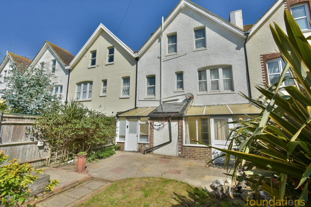 Images for Egerton Road, Bexhill-on-Sea, East Sussex EAID:3719479022 BID:13173601