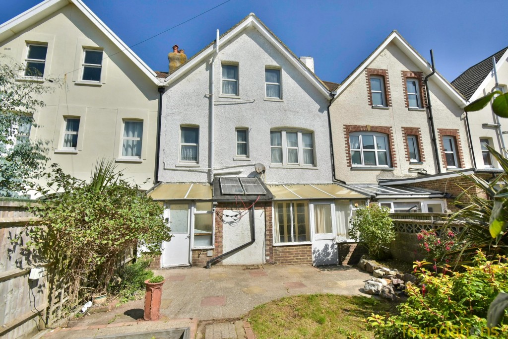 Images for Egerton Road, Bexhill-on-Sea, East Sussex EAID:3719479022 BID:13173601