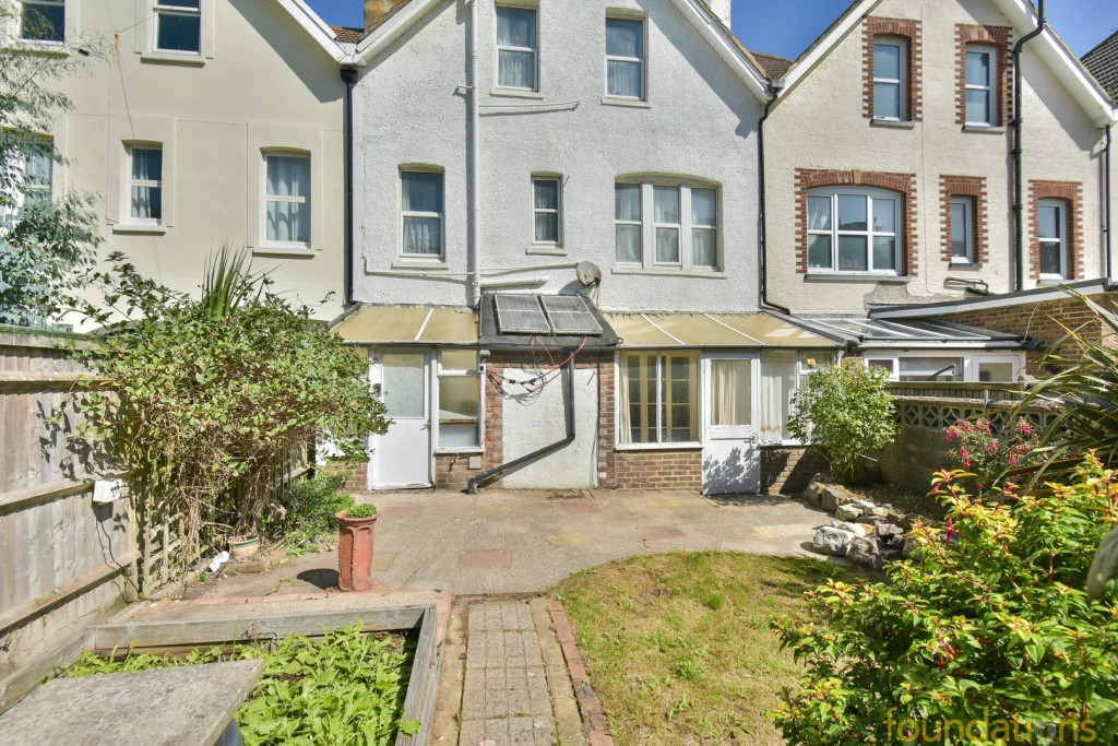 Images for Egerton Road, Bexhill-on-Sea, East Sussex EAID:3719479022 BID:13173601
