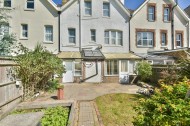Images for Egerton Road, Bexhill-on-Sea, East Sussex