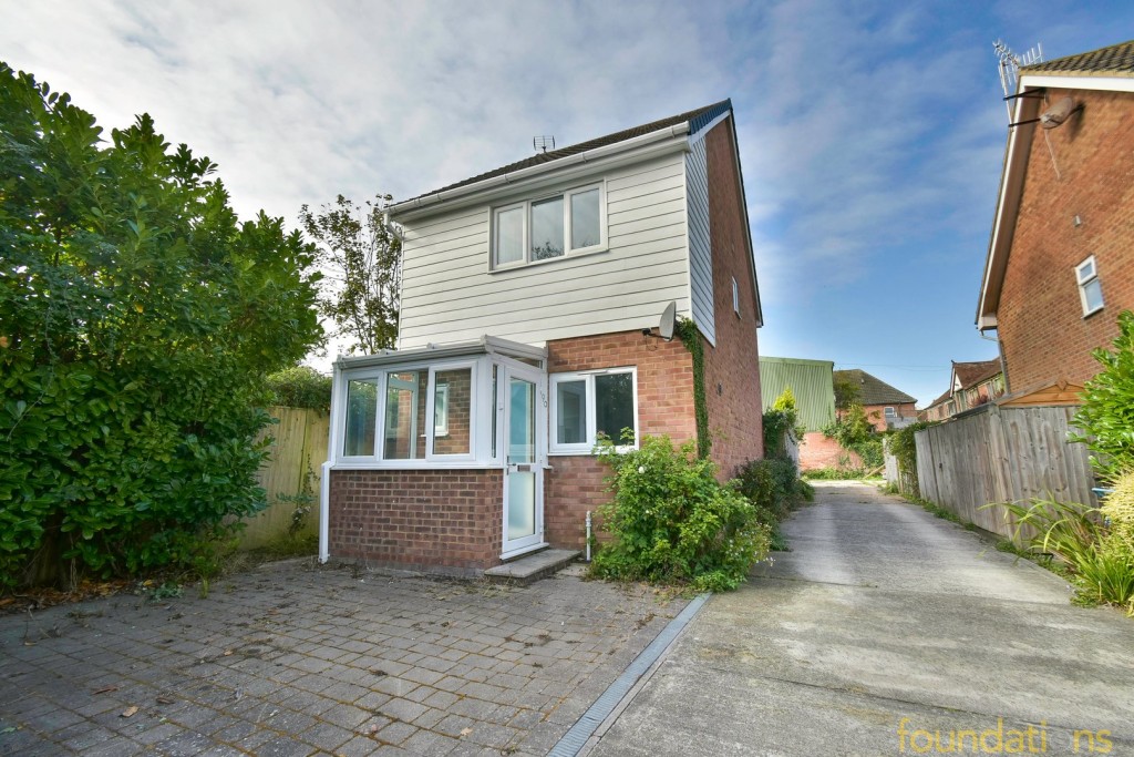Images for Ashdown Road, Bexhill-on-Sea, East Sussex EAID:3719479022 BID:13173601