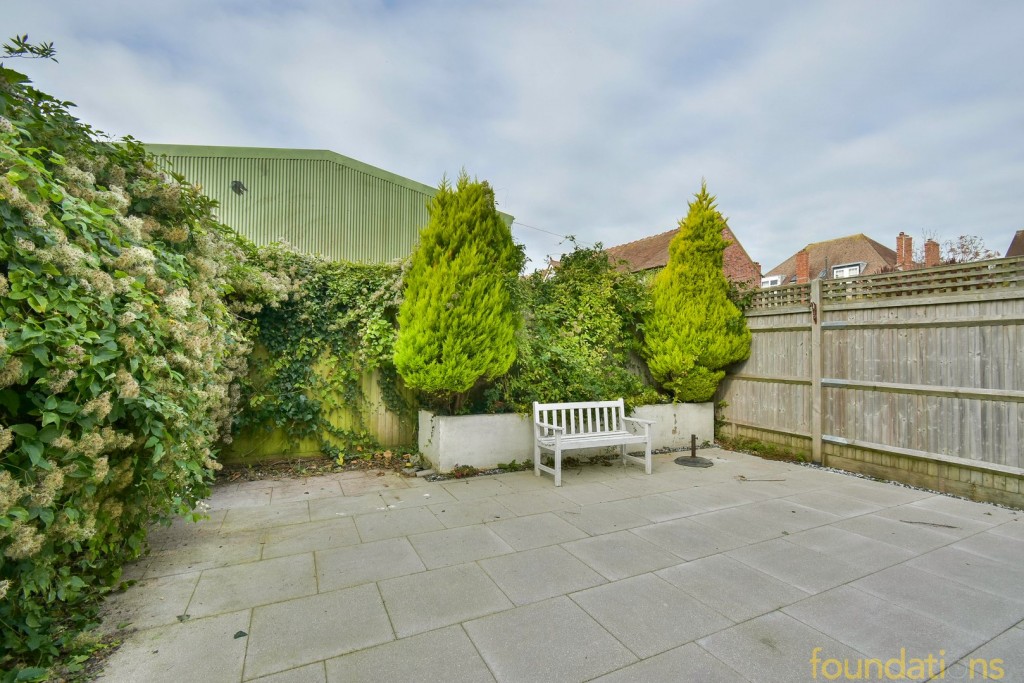 Images for Ashdown Road, Bexhill-on-Sea, East Sussex EAID:3719479022 BID:13173601