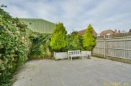 Images for Ashdown Road, Bexhill-on-Sea, East Sussex