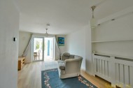 Images for Ashdown Road, Bexhill-on-Sea, East Sussex