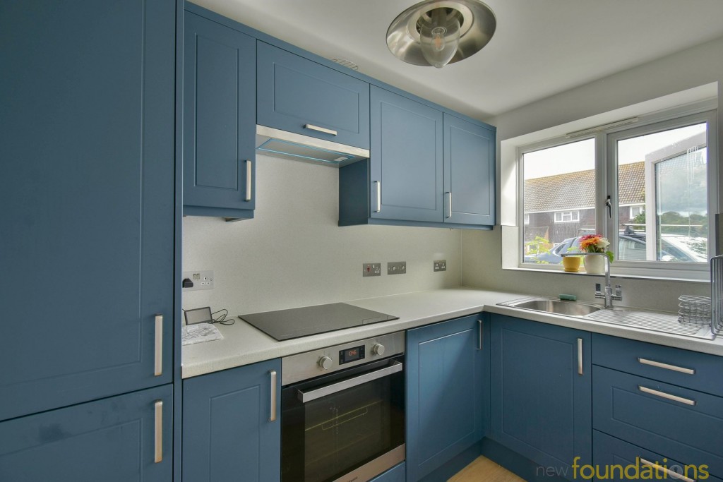 Images for Ashdown Road, Bexhill-on-Sea, East Sussex EAID:3719479022 BID:13173601