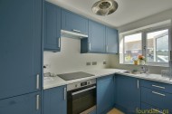 Images for Ashdown Road, Bexhill-on-Sea, East Sussex