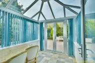 Images for Ashdown Road, Bexhill-on-Sea, East Sussex