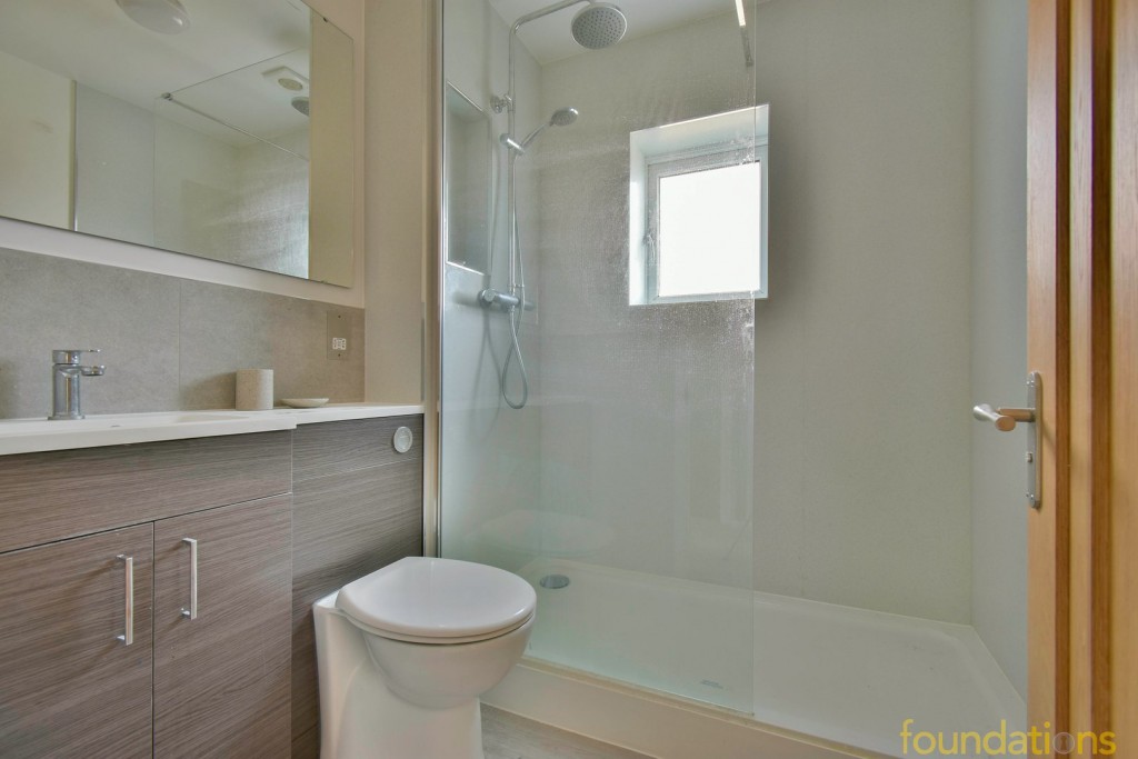 Images for Ashdown Road, Bexhill-on-Sea, East Sussex EAID:3719479022 BID:13173601