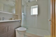 Images for Ashdown Road, Bexhill-on-Sea, East Sussex
