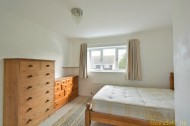 Images for Ashdown Road, Bexhill-on-Sea, East Sussex