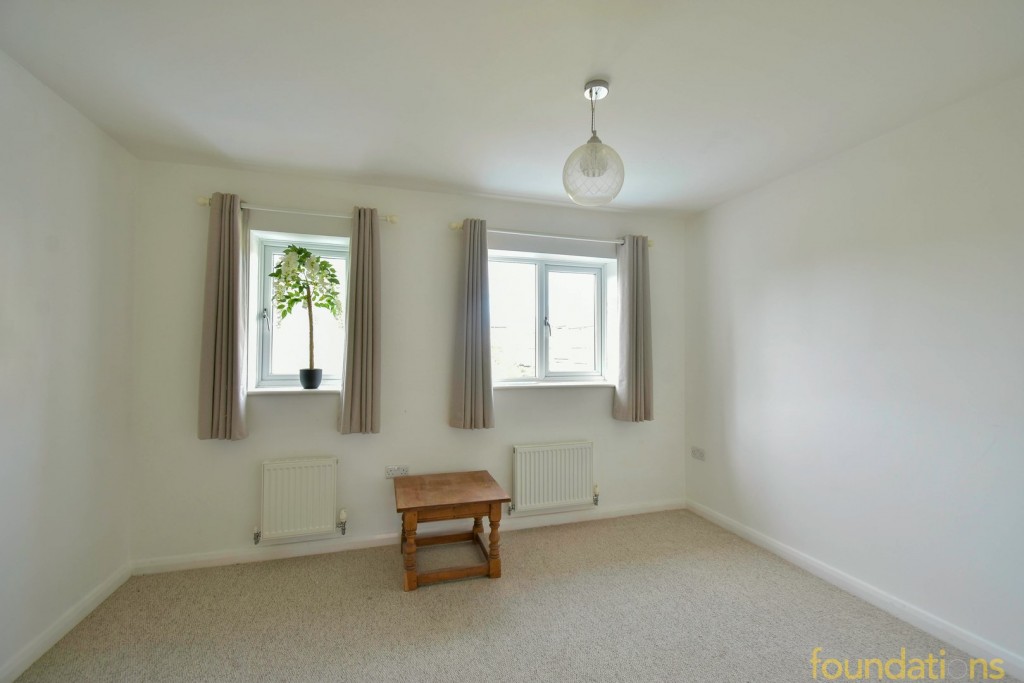 Images for Ashdown Road, Bexhill-on-Sea, East Sussex EAID:3719479022 BID:13173601