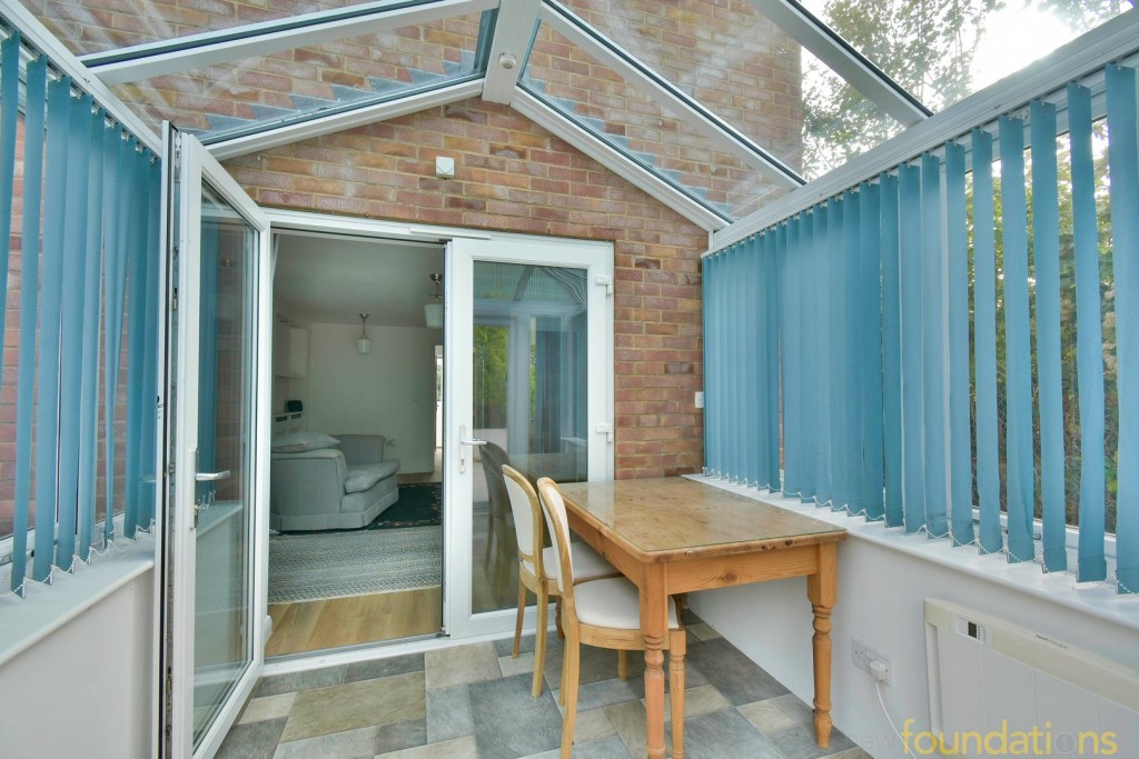 Images for Ashdown Road, Bexhill-on-Sea, East Sussex EAID:3719479022 BID:13173601