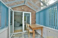 Images for Ashdown Road, Bexhill-on-Sea, East Sussex