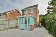 Images for Ashdown Road, Bexhill-on-Sea, East Sussex