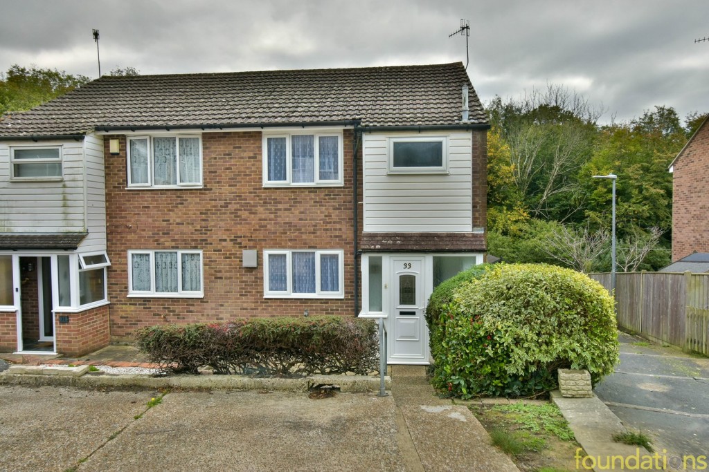 Images for Silvan Road, St Leonards-on-Sea, East Sussex EAID:3719479022 BID:13173601